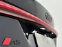 Audi A5 Limousine S edition 35 TFSI 110 kW / 150 PK Limousine 7 vers