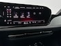 Audi A5 Limousine S edition 35 TFSI 110 kW / 150 PK Limousine 7 vers