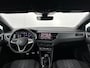 Volkswagen Polo 1.0 TSI R-Line Edition