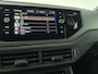 Volkswagen Polo 1.0 TSI R-Line Edition
