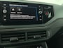 Volkswagen Polo 1.0 TSI R-Line Edition