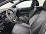 Volkswagen Polo 1.0 TSI R-Line Edition