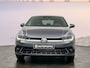 Volkswagen Polo 1.0 TSI R-Line Edition