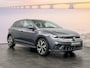 Volkswagen Polo 1.0 TSI R-Line Edition
