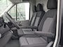 Volkswagen Crafter Bedrijfswagens Exclusive 35 L3H3 2.0 TDI EU6 103 kW (140 pk)
