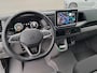 Volkswagen Crafter Bedrijfswagens Exclusive 35 L3H3 2.0 TDI EU6 103 kW (140 pk)