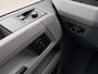 Volkswagen Crafter Bedrijfswagens Exclusive 35 L3H3 2.0 TDI EU6 103 kW (140 pk)