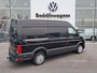 Volkswagen Crafter Bedrijfswagens Exclusive 35 L3H3 2.0 TDI EU6 103 kW (140 pk)
