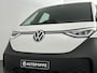 Volkswagen ID. Buzz Cargo Bedrijfswagens Economy Business 125kW (170pk) 59 kWh