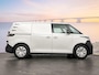 Volkswagen ID. Buzz Cargo Bedrijfswagens Economy Business 125kW (170pk) 59 kWh