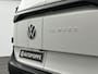 Volkswagen ID. Buzz Cargo Bedrijfswagens Economy Business 125kW (170pk) 59 kWh