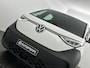 Volkswagen ID. Buzz Cargo Bedrijfswagens Economy Business 125kW (170pk) 59 kWh