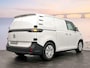 Volkswagen ID. Buzz Cargo Bedrijfswagens Economy Business 125kW (170pk) 59 kWh