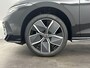 Volkswagen Golf Variant 1.5 eTSI R-Line Edition 116pk DSG
