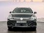 Volkswagen Golf Variant 1.5 eTSI R-Line Edition 116pk DSG