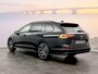 Volkswagen Golf Variant 1.5 eTSI R-Line Edition 116pk DSG