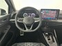 Volkswagen Golf Variant 1.5 eTSI R-Line Edition 116pk DSG