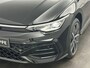 Volkswagen Golf Variant 1.5 eTSI R-Line Edition 116pk DSG