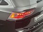 Volkswagen Golf Variant 1.5 eTSI R-Line Edition 116pk DSG