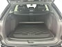 Volkswagen Golf Variant 1.5 eTSI R-Line Edition 116pk DSG