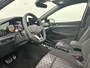 Volkswagen Golf Variant 1.5 eTSI R-Line Edition 116pk DSG