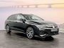 Volkswagen Golf Variant 1.5 eTSI R-Line Edition 116pk DSG