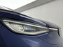 Volkswagen ID.4 Pro Business 77 kWh 286 pk Black Style pakket 21 inch Narvik