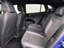 Volkswagen ID.4 Pro Business 77 kWh 286 pk Black Style pakket 21 inch Narvik