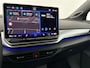 Volkswagen ID.4 Pro Business 77 kWh 286 pk Black Style pakket 21 inch Narvik