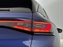 Volkswagen ID.4 Pro Business 77 kWh 286 pk Black Style pakket 21 inch Narvik