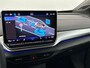 Volkswagen ID.4 Pro Business 77 kWh 286 pk Black Style pakket 21 inch Narvik
