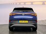 Volkswagen ID.4 Pro Business 77 kWh 286 pk Black Style pakket 21 inch Narvik