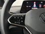 Volkswagen ID.4 Pro Business 77 kWh 286 pk Black Style pakket 21 inch Narvik