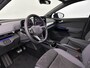 Volkswagen ID.4 Pro Business 77 kWh 286 pk Black Style pakket 21 inch Narvik