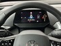 Volkswagen ID.4 Pro Business 77 kWh 286 pk Black Style pakket 21 inch Narvik
