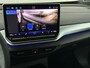 Volkswagen ID.4 Pro Business 77 kWh 286 pk Black Style pakket 21 inch Narvik