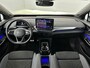 Volkswagen ID.4 Pro Business 77 kWh 286 pk Black Style pakket 21 inch Narvik