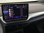 Volkswagen ID.4 Pro Business 77 kWh 286 pk Black Style pakket 21 inch Narvik