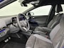 Volkswagen ID.4 Pro Business 77 kWh 286 pk Black Style pakket 21 inch Narvik