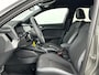 Audi A1 Sportback S edition 25 TFSI 70 kW / 95 PK Sportback 7 versn.
