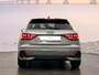 Audi A1 Sportback S edition 25 TFSI 70 kW / 95 PK Sportback 7 versn.