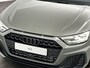Audi A1 Sportback S edition 25 TFSI 70 kW / 95 PK Sportback 7 versn.