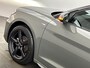 Audi A1 Sportback S edition 25 TFSI 70 kW / 95 PK Sportback 7 versn.