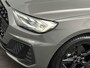 Audi A1 Sportback S edition 25 TFSI 70 kW / 95 PK Sportback 7 versn.