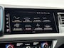 Audi A1 Sportback S edition 25 TFSI 70 kW / 95 PK Sportback 7 versn.