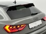 Audi A1 Sportback S edition 25 TFSI 70 kW / 95 PK Sportback 7 versn.