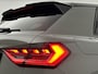 Audi A1 Sportback S edition 25 TFSI 70 kW / 95 PK Sportback 7 versn.