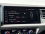 Audi A1 Sportback S edition 25 TFSI 70 kW / 95 PK Sportback 7 versn.