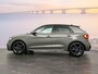 Audi A1 Sportback S edition 25 TFSI 70 kW / 95 PK Sportback 7 versn.