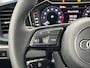 Audi A1 Sportback S edition 25 TFSI 70 kW / 95 PK Sportback 7 versn.